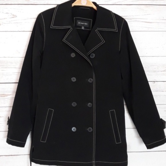 NEW - Designer Jacket - Picture 3 of 5